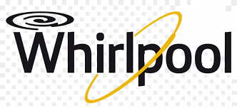 Whirlpool